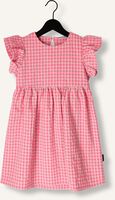Rosane DAILY BRAT Minikleid CHEECKY CHECKED DRESS Rosane DAILY BRAT Minikleid CHEECKY CHECKED DRESS - medium