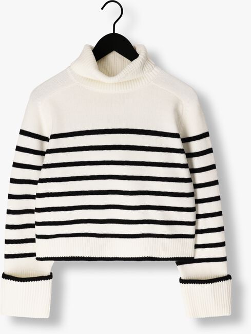 HOT Sweater Pullover Zara Damen Zara Sweaters Zara Rollkragen
