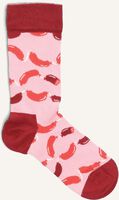 Rosane HAPPY SOCKS Socken SAUSAGE Rosane HAPPY SOCKS Socken SAUSAGE - medium