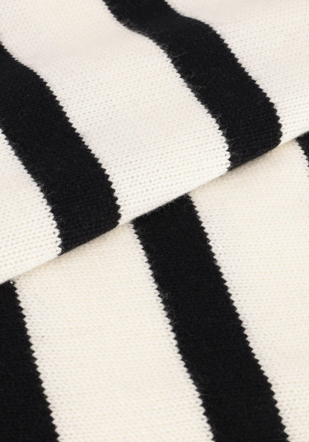 Wei&szlig;e GUESS Pullover MIRELLE SWEATER - large