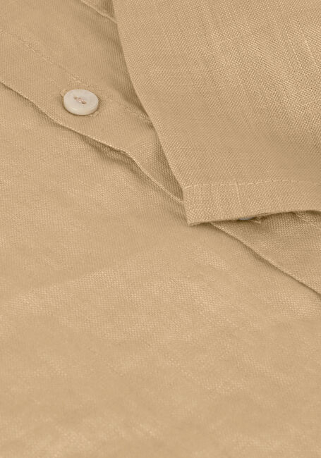 Beige MY LITTLE COZMO Casual-Oberhemd HENRYK265 - large