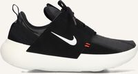 Schwarze NIKE Sneaker Low W NIKE E-SERIES AD Schwarze NIKE Sneaker Low W NIKE E-SERIES AD - medium