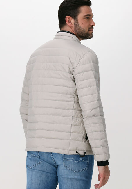 Taupe PEUTEREY Jack FLOBOTS KNC 01 - large