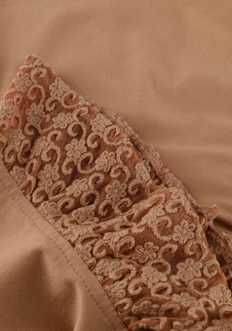 Rosane TON & TON Minikleid TARA - large