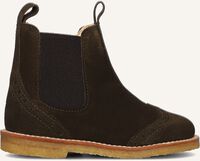 Grüne ANGULUS Chelsea Boots 6069 Grüne ANGULUS Chelsea Boots 6069 - medium