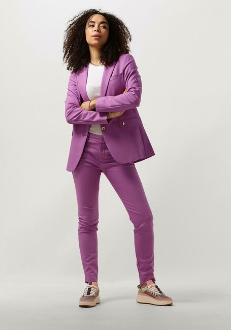 Lilane MOS MOSH Blazer MARY NIGHT BLAZER - large