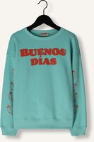 Minze AMMEHOELA Sweatshirt ROCKY Minze AMMEHOELA Sweatshirt ROCKY - medium