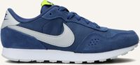 Blaue NIKE Sneaker Low MD VALIANT (GS) Blaue NIKE Sneaker Low MD VALIANT (GS) - medium