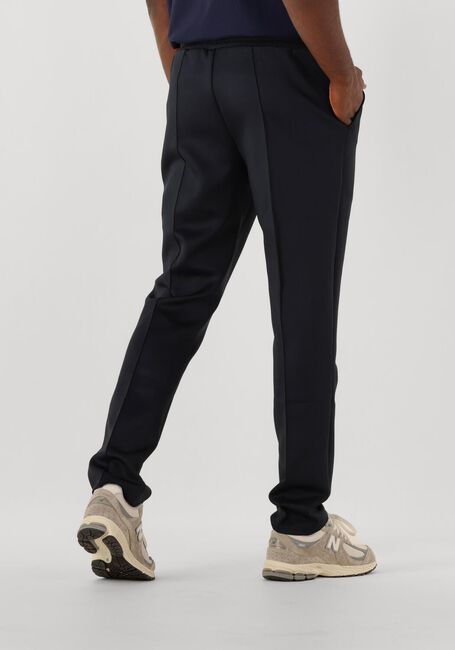 Dunkelblau LES DEUX Jogginghose BALLIER TRACK PANTS - large