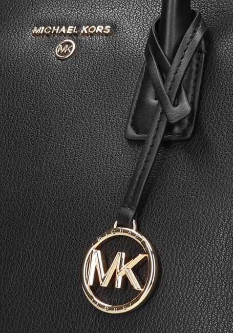 Michael kors tassen outlet Clearance