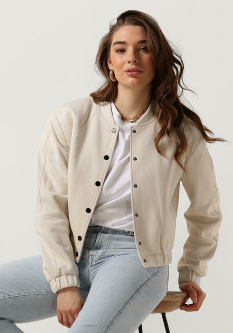 Bausatz BEAUMONT Jack POPPY - large