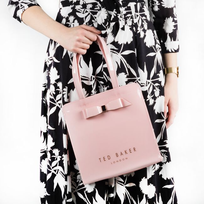 Rosane TED BAKER Handtasche ARYCON - large