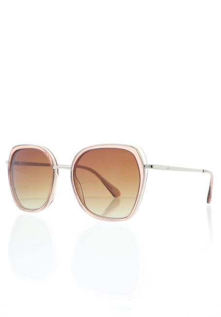 Rosane IKKI Sonnenbrille DONNA - large