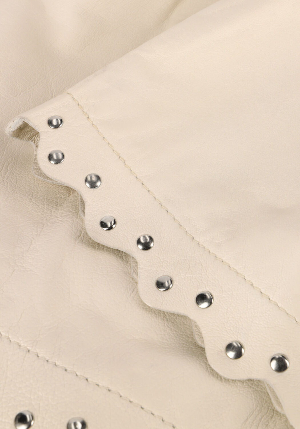 Wei&szlig;e IBANA Hosen SALOME - large