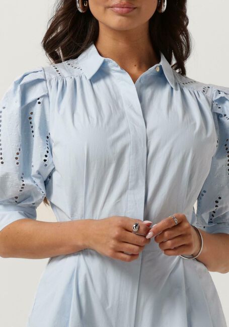 Blaue JOSH V Playsuits WYNNE - large