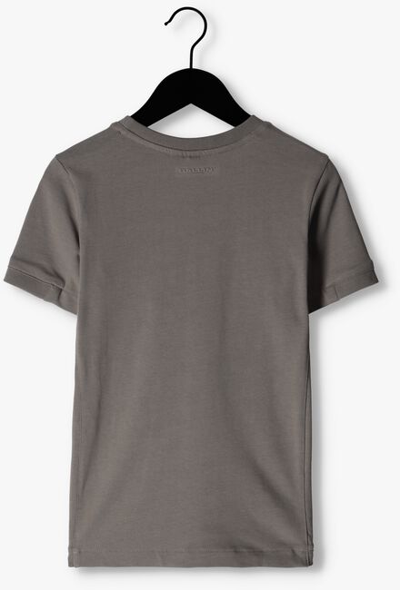 Taupe BALLIN T-shirt SHIRT - large