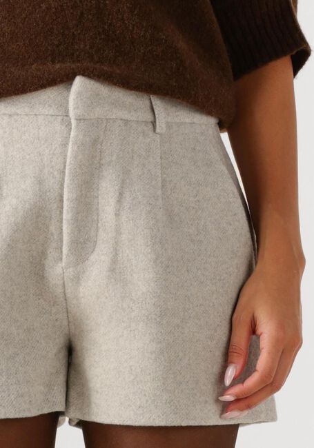 Hellgrau RUBY TUESDAY Kurze Hose CESAC - large