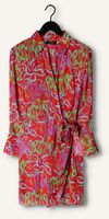 Rosane IBANA Minikleid DELTON Rosane IBANA Minikleid DELTON - medium
