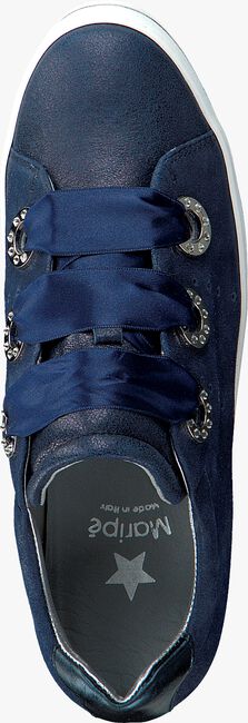 Blaue MARIPE Sneaker low 26708 - large