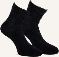 Schwarze MARCMARCS Socken ALEXIA Schwarze MARCMARCS Socken ALEXIA - medium