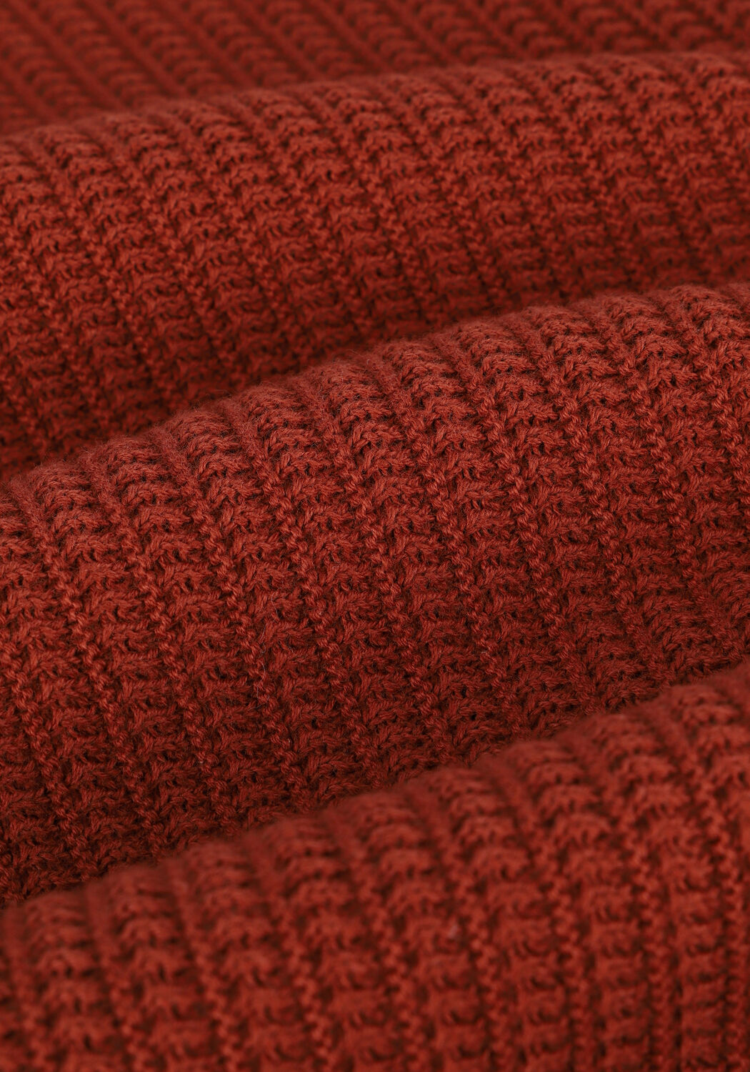 Orangene MINIMUM Pullover RO 9305 - large