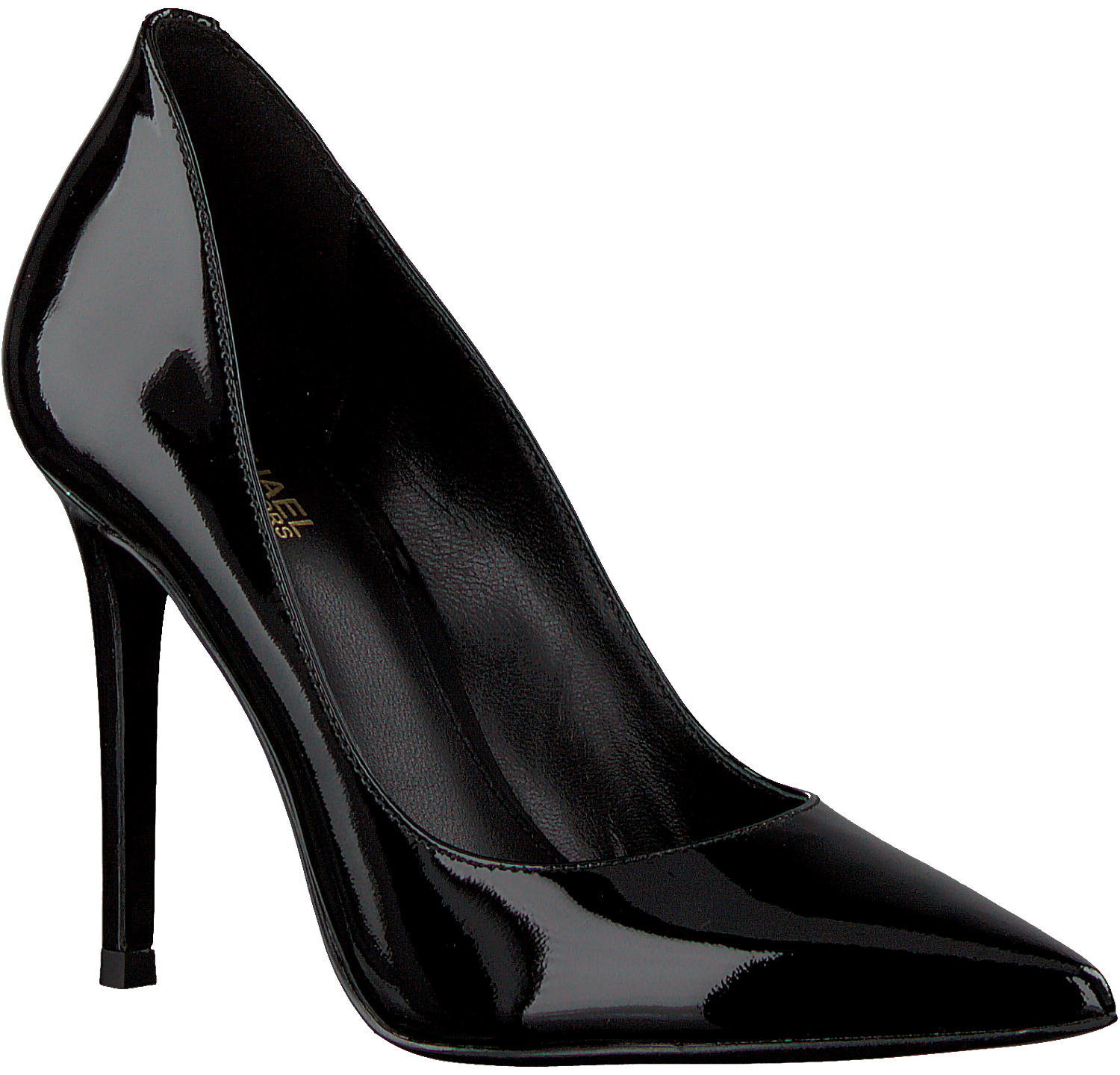 michael michael kors women's keke pointed pumps