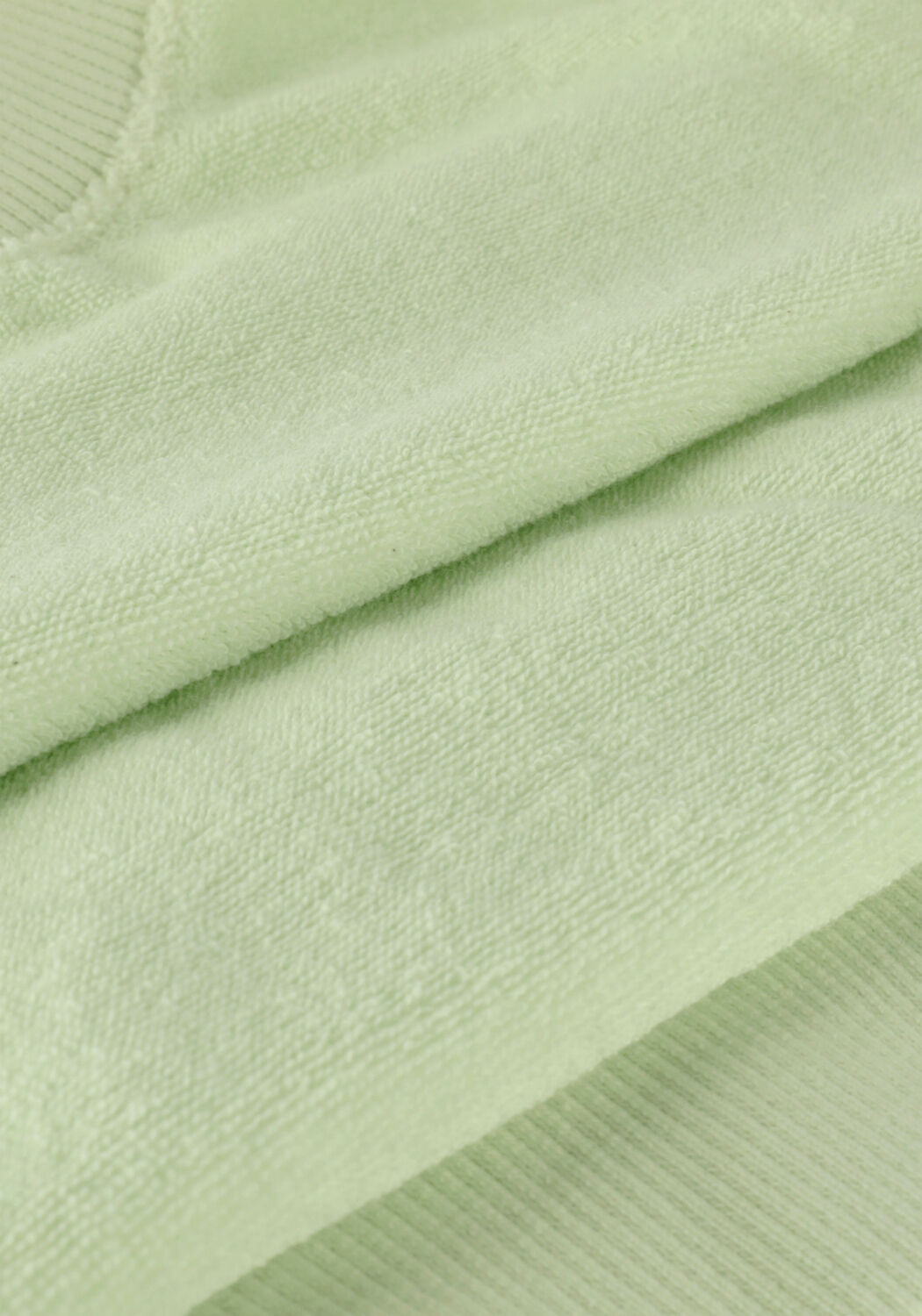 Gr&uuml;ne MY LITTLE COZMO T-shirt LAURELK212 - large