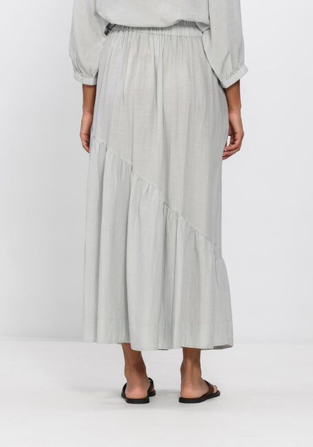 Minze RUBY TUESDAY Maxirock ILUSIE - large