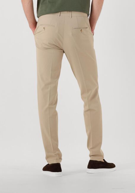 Beige MATINIQUE Hose MALIAM PANT - large