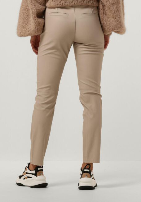Sand KNIT-TED Hose FRANCIS PANT - large