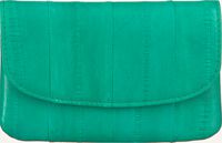 Grüne BECKSONDERGAARD Portemonnaie HANDY Grüne BECKSONDERGAARD Portemonnaie HANDY - medium