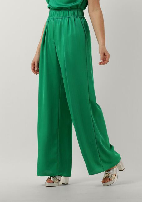 Grüne SILVIAN HEACH Hose CVP23025PA - large
