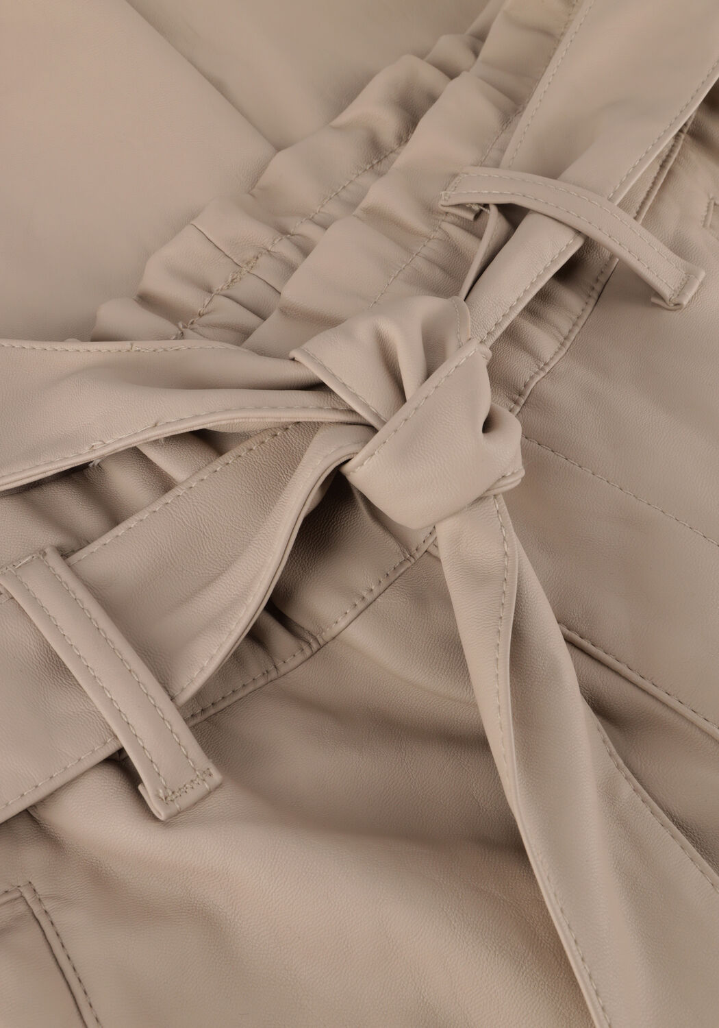 Sand KNIT-TED Hose FRANCIS PANT - large