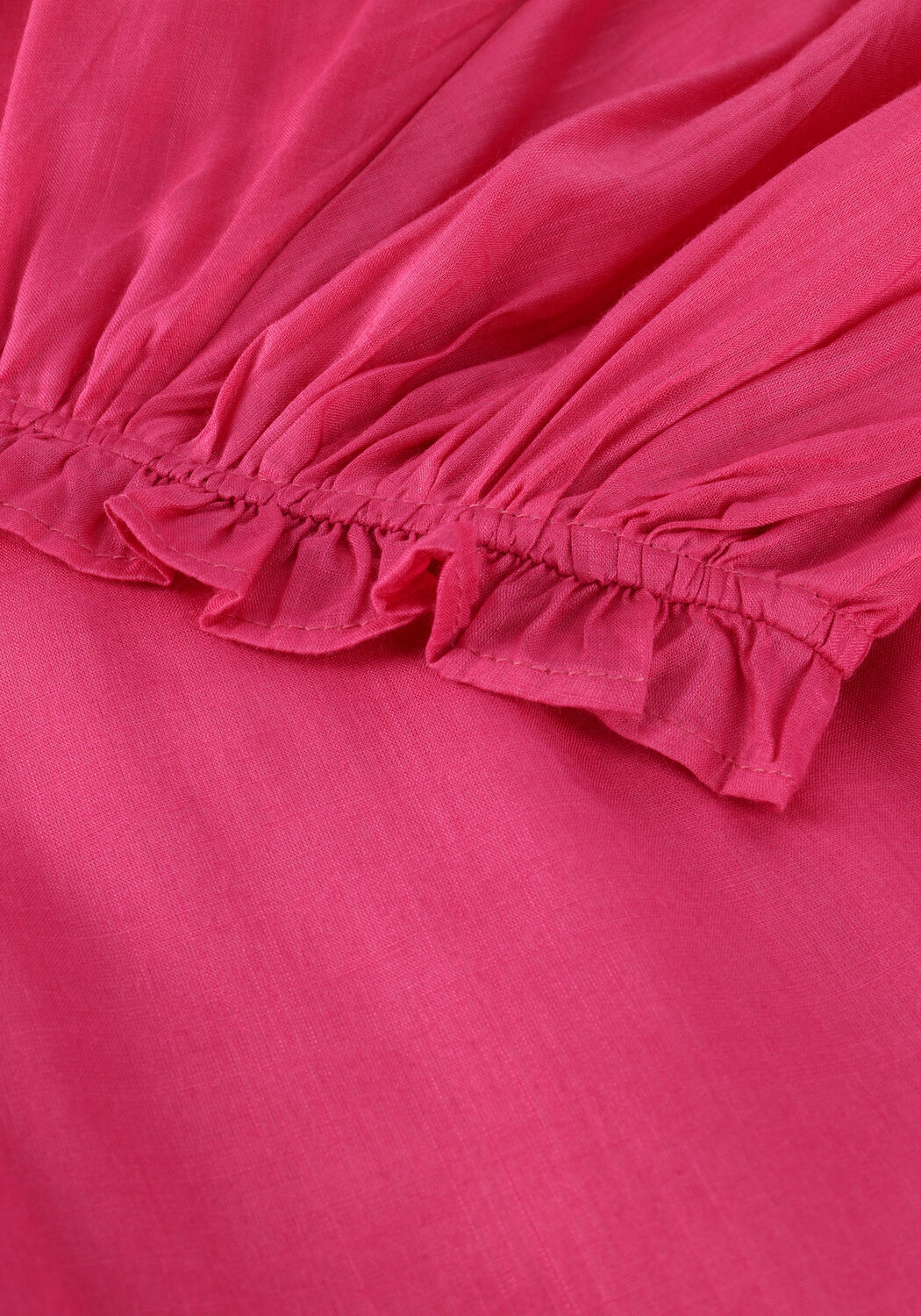 Rosane IBANA Maxikleid DESTINY - large