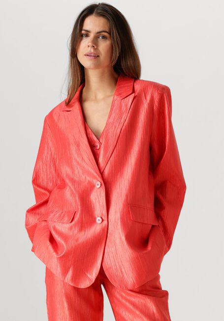 Orangene STUDIO AMAYA Blazer ESMEE - large
