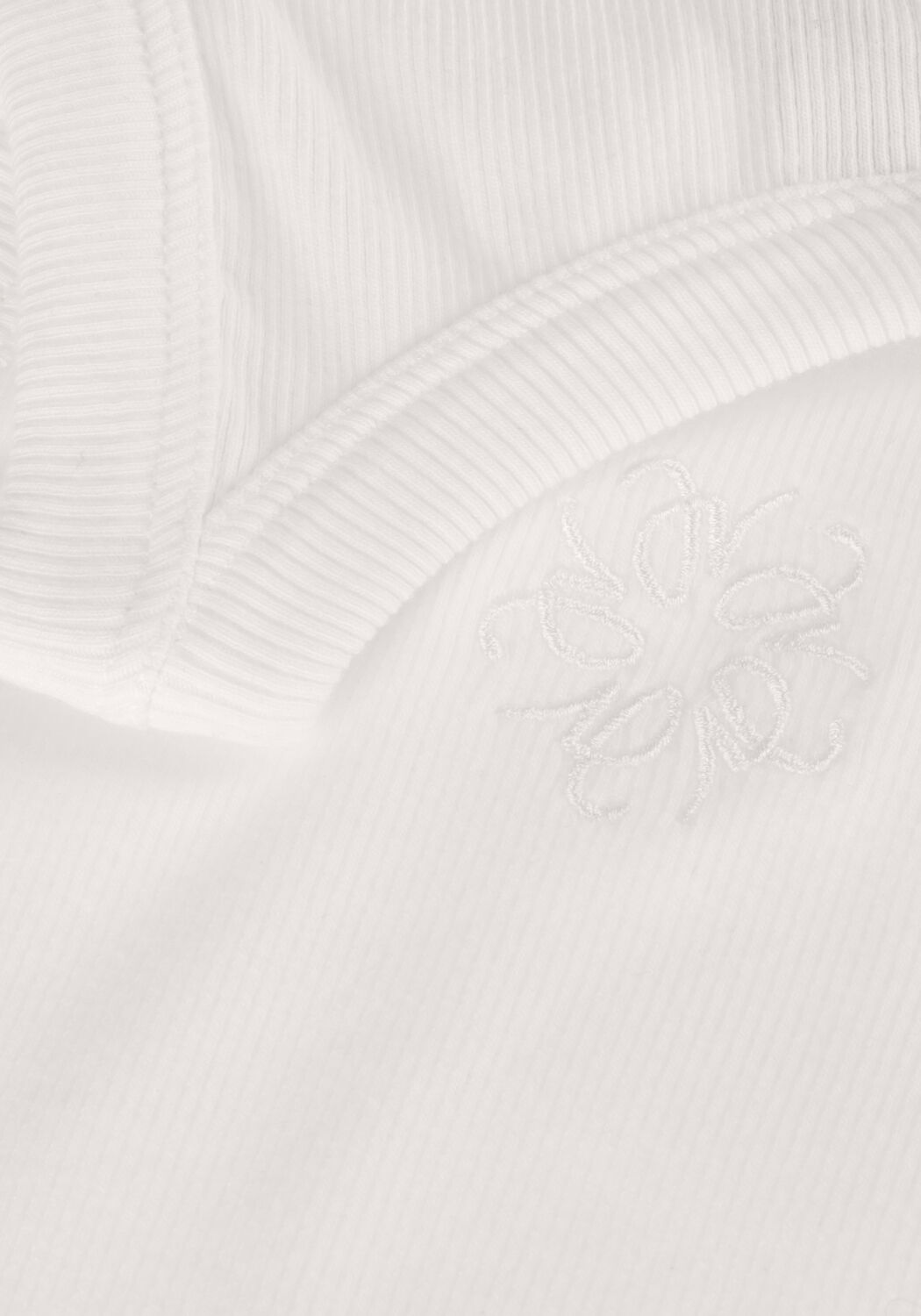 Wei&szlig;e JOSH V Top NADA - large