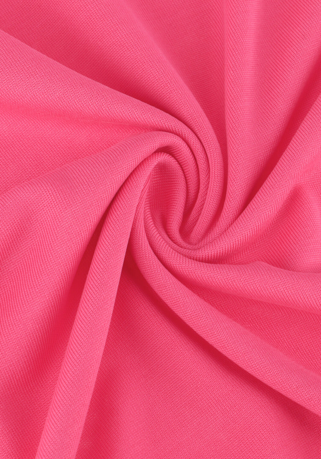 Wei&szlig;e OBJECT T-shirt OBJANNIE S/S T-SHIRT NOOS - large