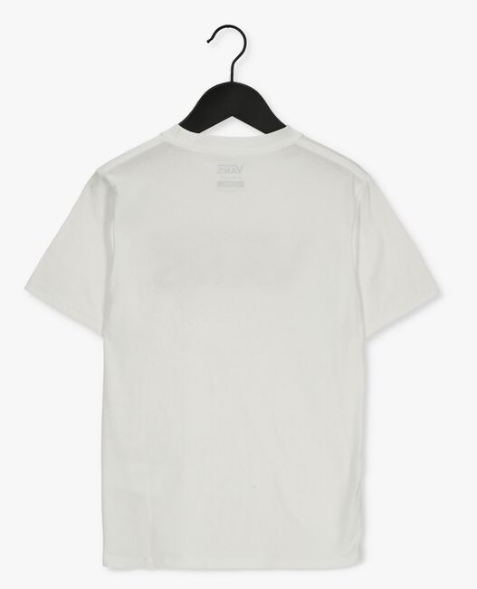 Weiße VANS T-shirt BY VANS CLASSIC BOYS | Omoda