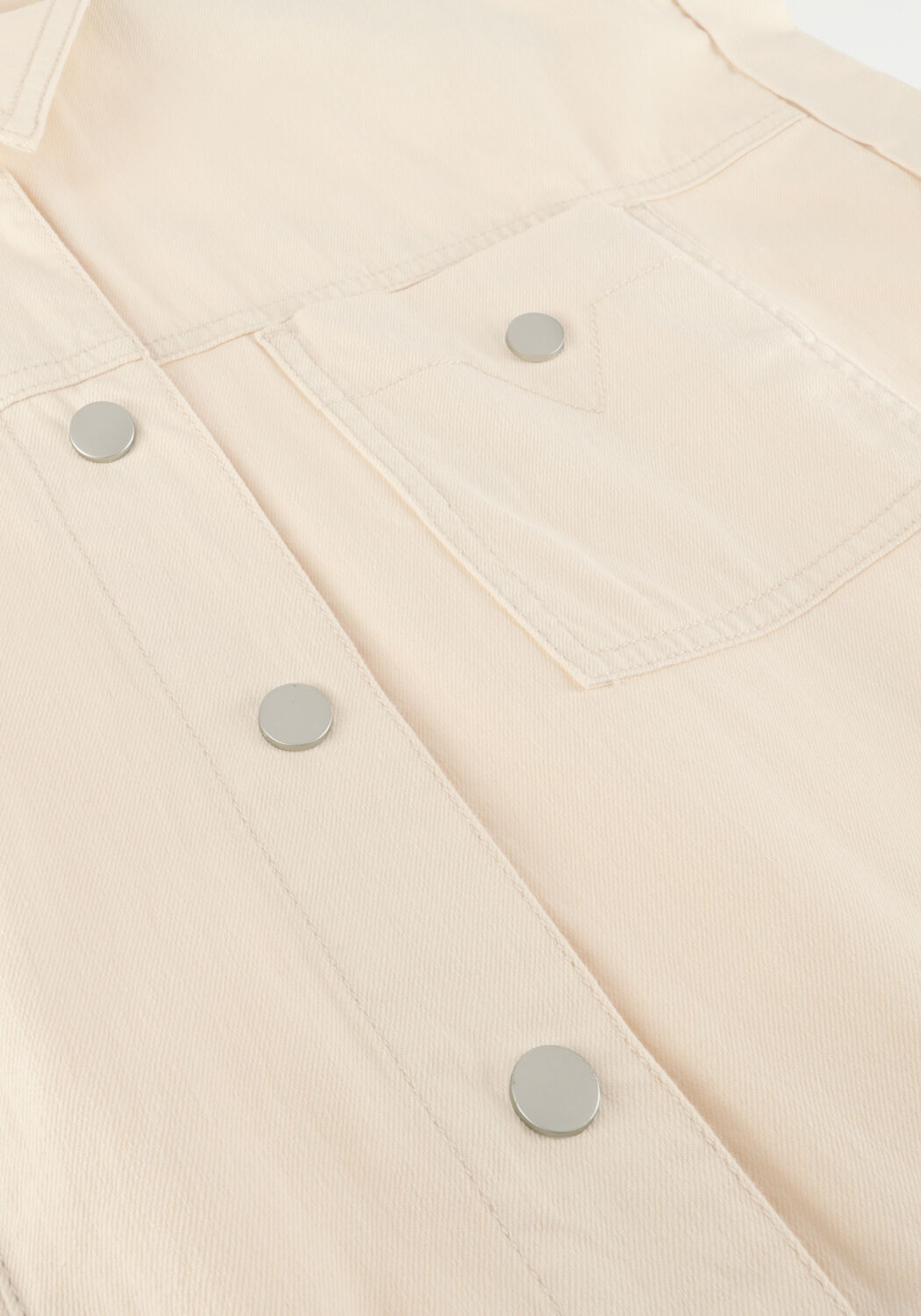 Creme SUNCOO Playsuits IRIS - large