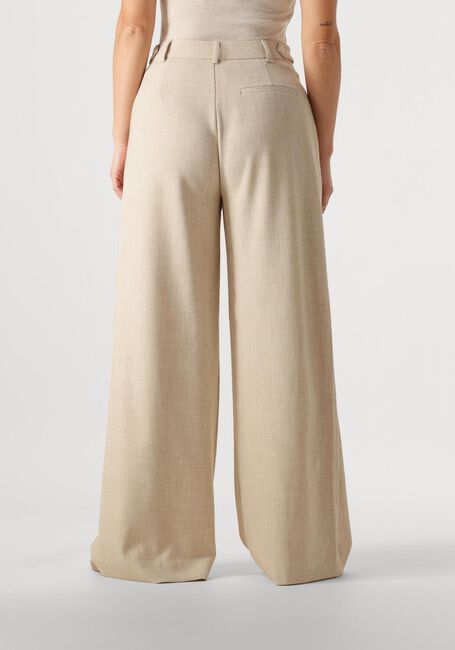 Beige GESTUZ Hose GZDECY PANTS - large