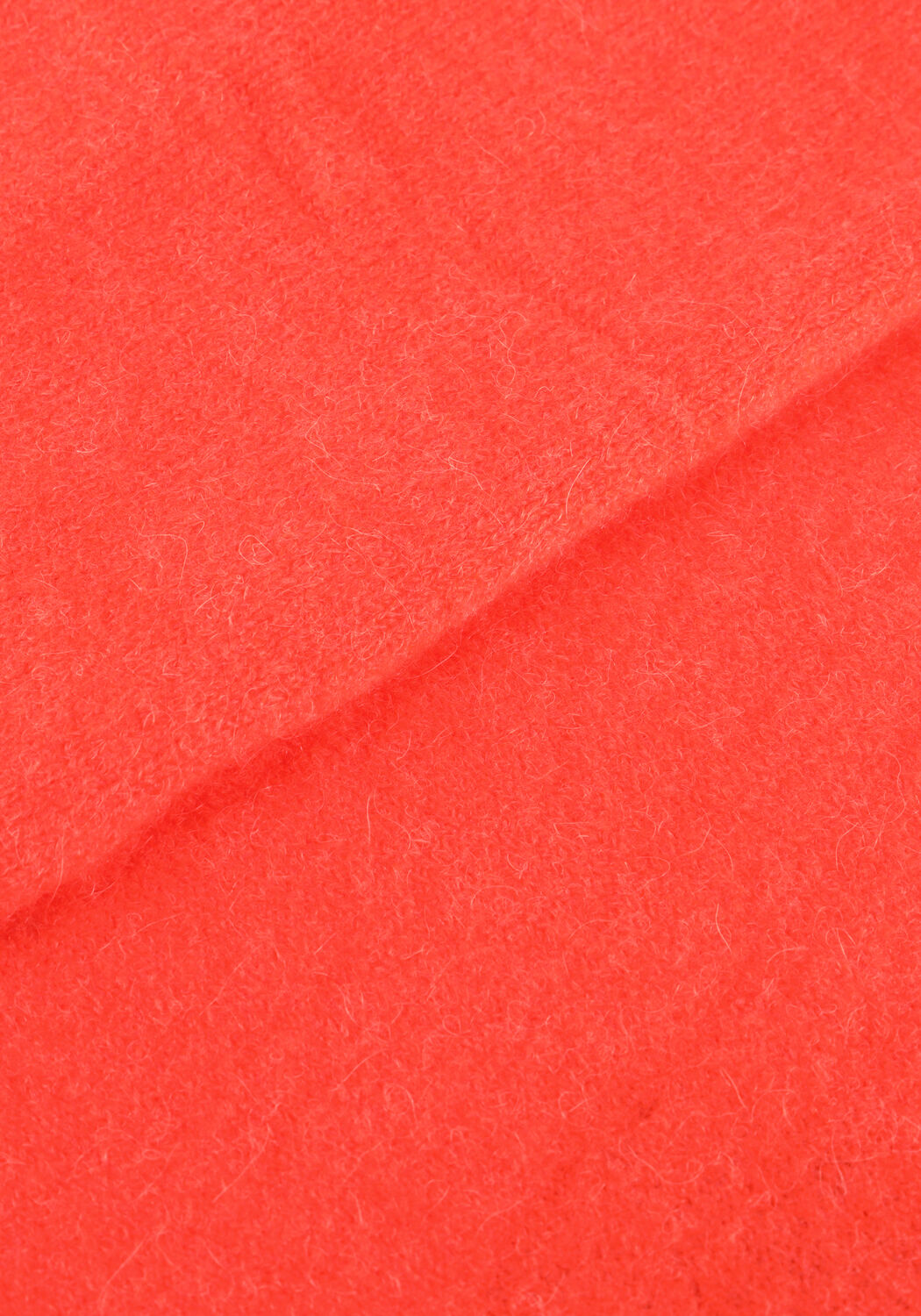 Neon CIRCLE OF TRUST Top BROOKE KNIT - large