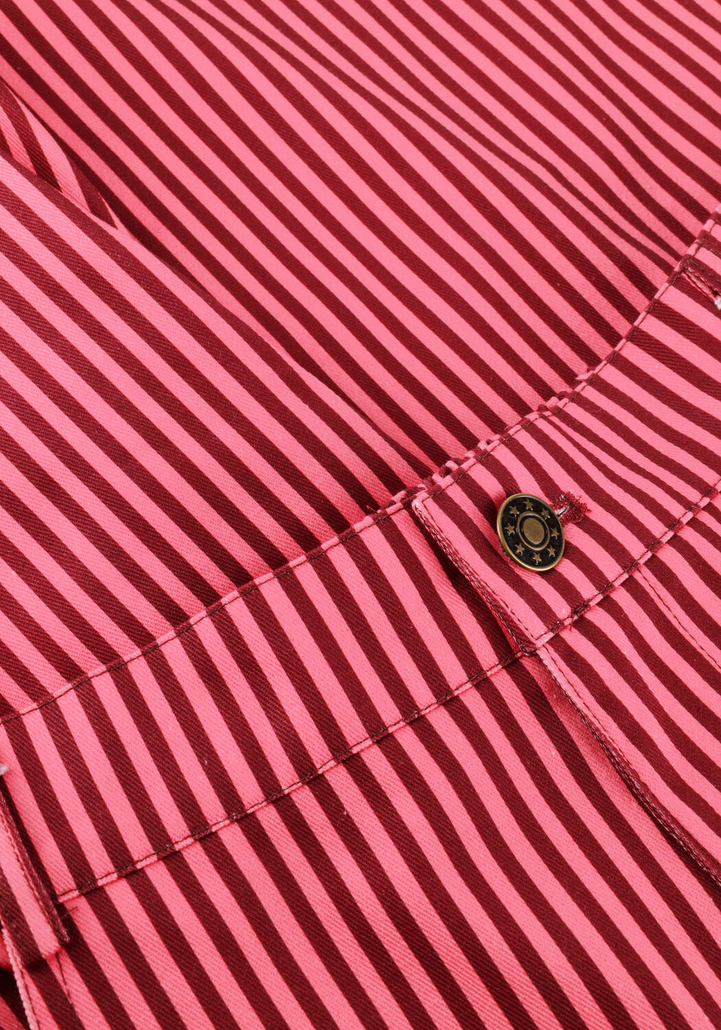 Rosane YDENCE Schlaghose PANTS DJAMILLA - large