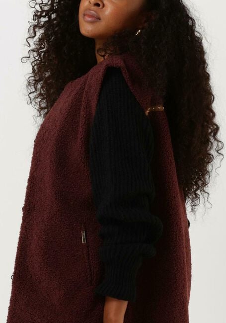 Braune HARPER & YVE Gilet YENTHE-GI - large