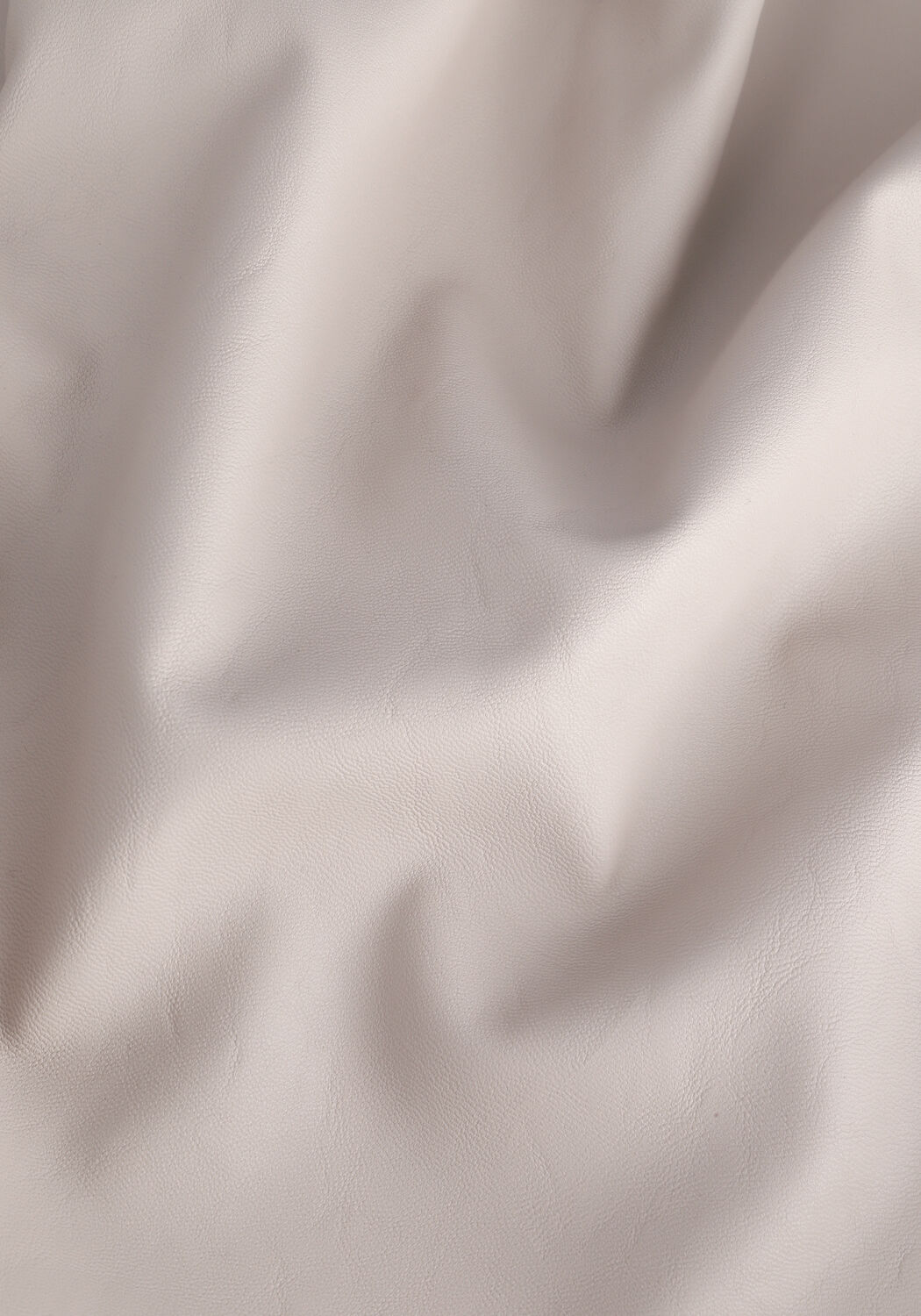 Sand KNIT-TED Hose COLETTE - large