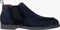 Blaue GREVE TUFO Chelsea Boots - medium
