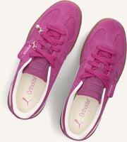 Lilane PUMA Sneaker Low PALERMO PIN IT UP WNS Lilane PUMA Sneaker Low PALERMO PIN IT UP WNS - medium