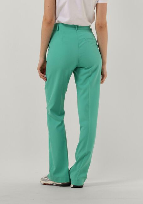 Grüne EST'SEVEN Hose EST'ARAZ TROUSERS - large