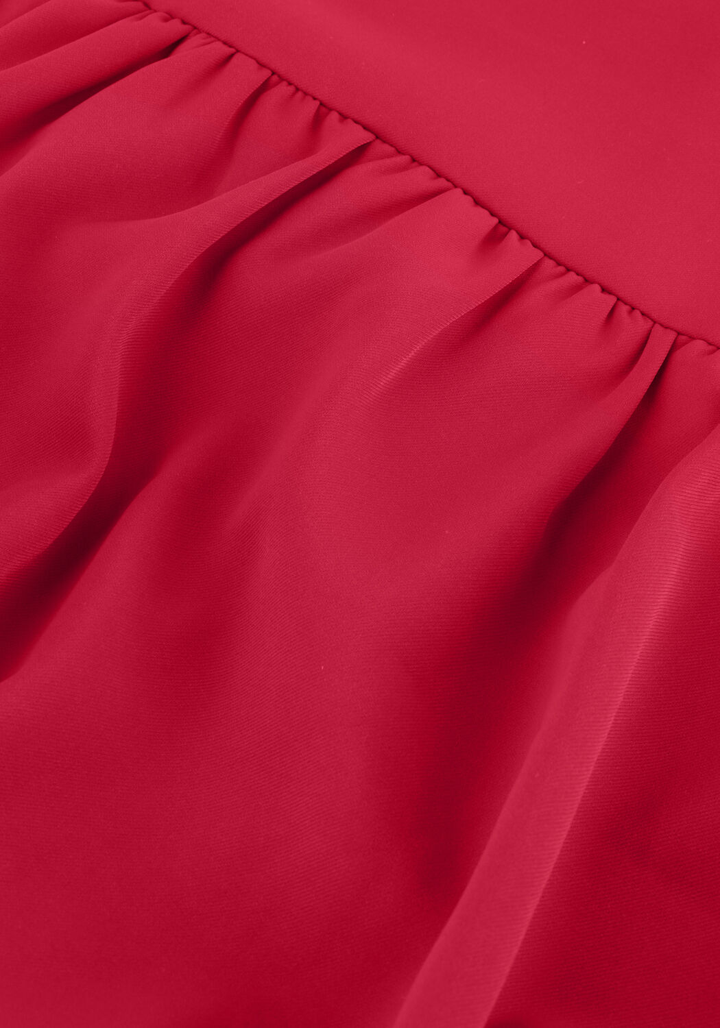 Rosane REFINED DEPARTMENT Minirock RHEA - large