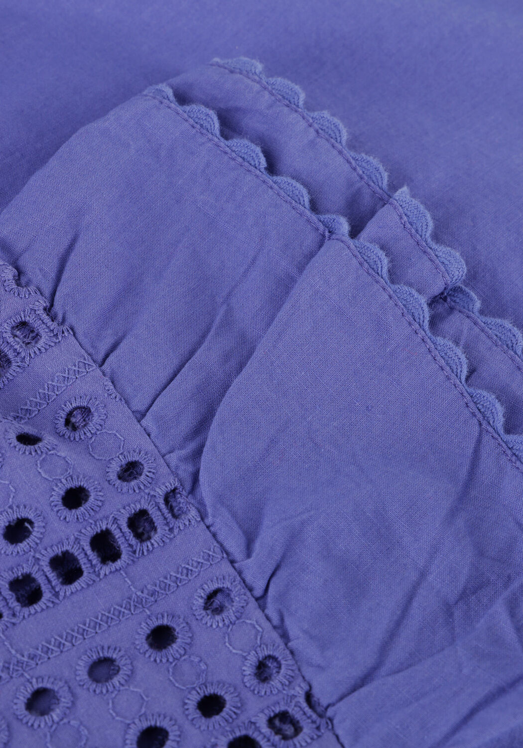 Lilane Y.A.S. Blusen YASSAHI SL TOP - large