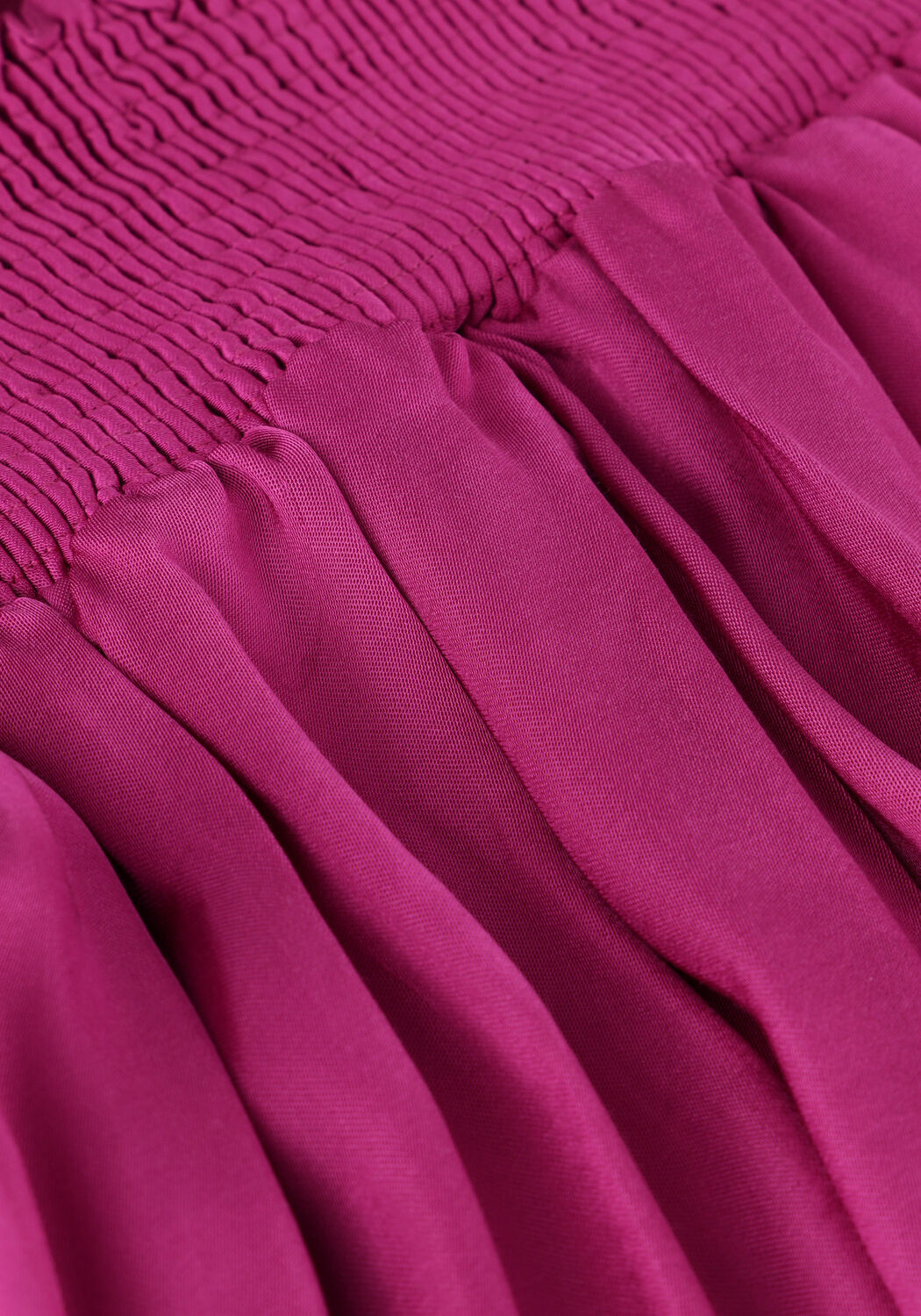 Rosane PENN & INK Midirock SKIRT - large